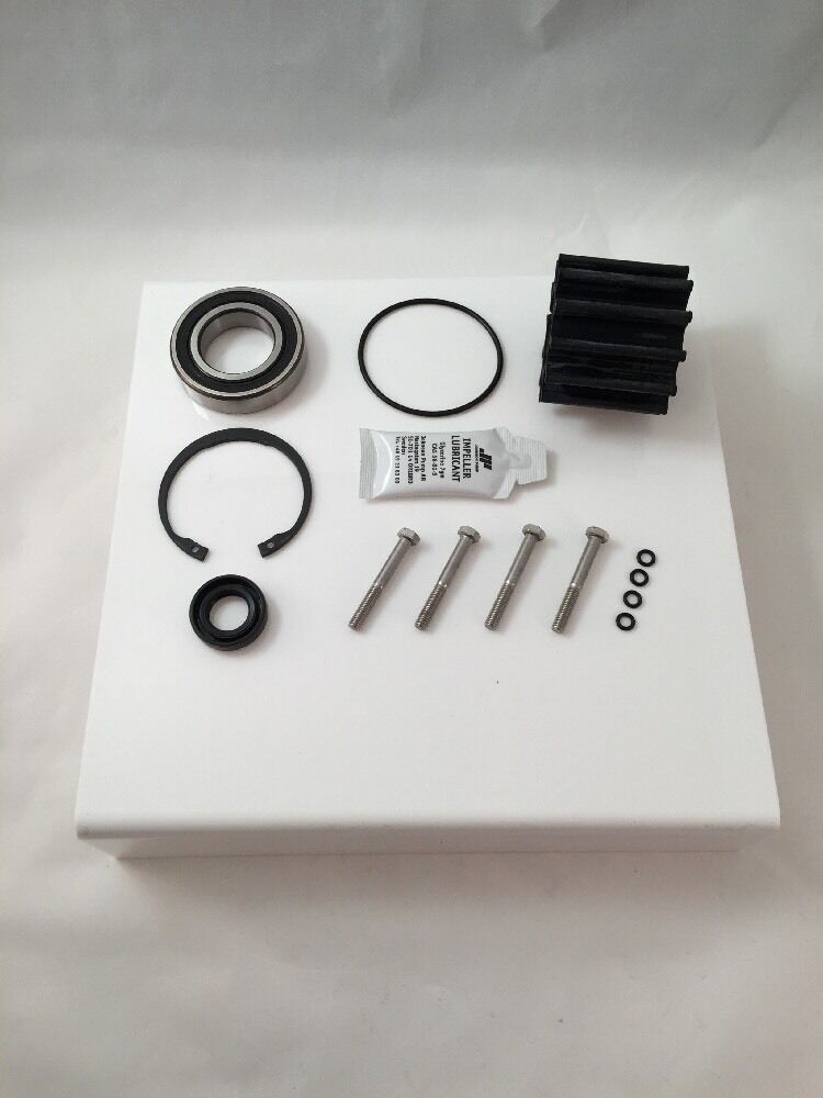 PAIRE DE FLEXIBLES ORBITRADE 22300 VOLVO DPH, DPR OEM 21721548, 21721550 PAIRE DE FLEXIBLES ORBITRADE 22300 VOLVO DPH, DPR OEM 21721548, 21721550