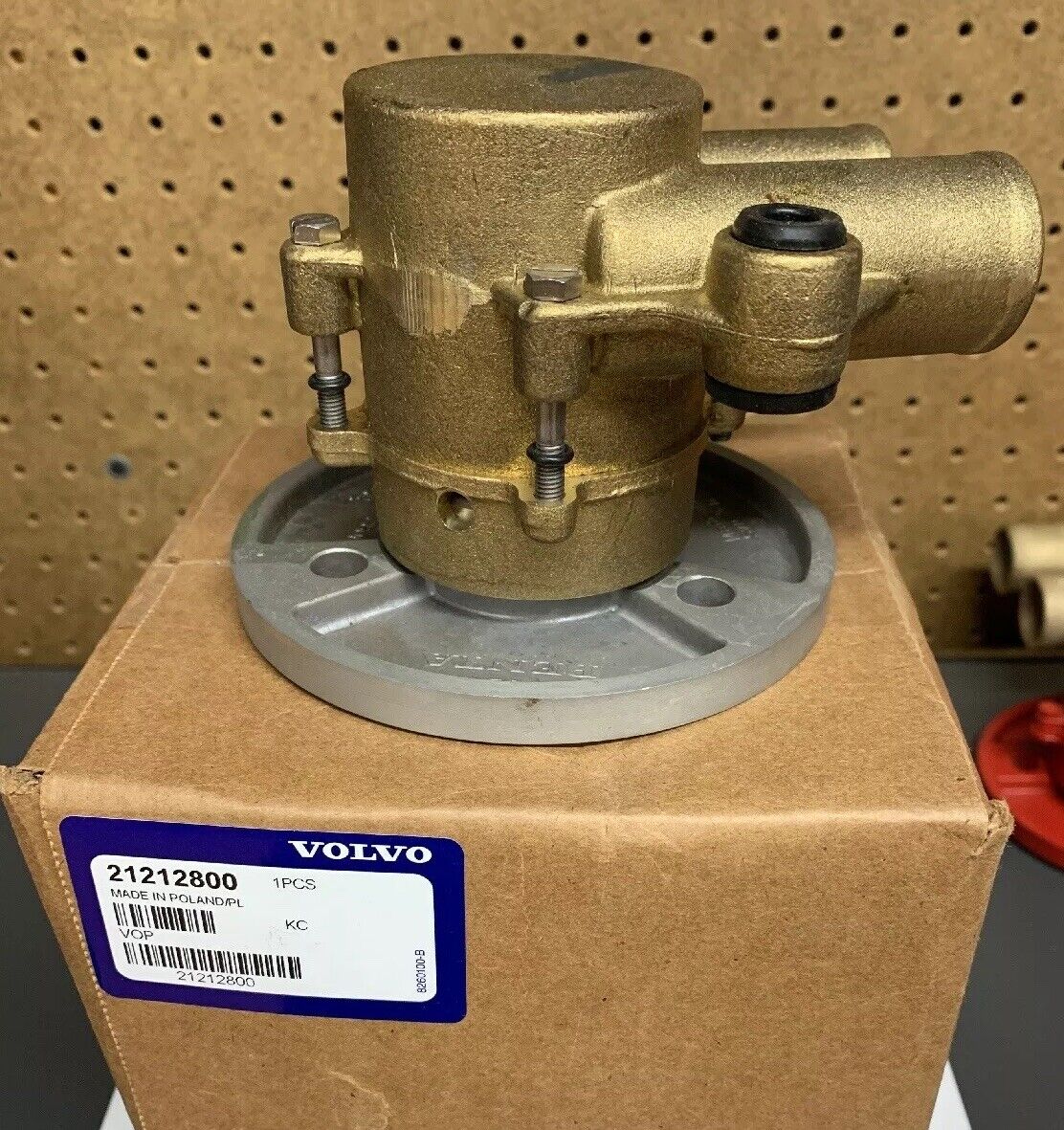 オーエン SparkPlugs.com: 3501 Denso ZXU22HCR8 Iridium Spark Plug