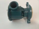Volvo Penta OEM 858469 858701 Diesel Raw Water Sea Pump AD31 TAMD31A
