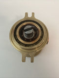 Volvo Penta Johnson OEM 858469 858701 Diesel Raw Water Sea Pump AD31 TAMD31A
