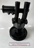 Mercury Mercruiser  Raw Water Sea Pump 46-8M0139996 8M0139997 with 8M2013638