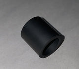 Sherwood Graphite Bushing 06333 E35 D60 D65 D55 D70 Raw Water Pump New R991
