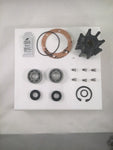 Volvo Penta Raw Water Pump Rebuild Kit 860629 3583115 NEW Quality Parts