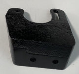 PCM Water Pump Mounting Bracket Ford All Original R090008 G21 RA057007