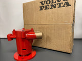 Volvo Penta Raw Water Sea Pump 22367259 21611833 NEW OEM