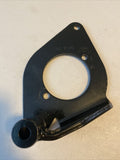 130 2140 Raw Water Sea Pump Mounting Bracket 1302140