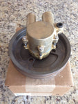 Volvo Penta Raw Water Sea Pump 21212799, 3812519 OEM 4.3, 5.0, 5.7 Liter Engines