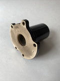 Mercruiser Mercury GLM Raw Water Pump Bearing Housing 46-807151A 9  12093 12097