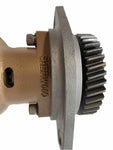 Cummins 3912139 Raw Water Engine Cooling Pump Sherwood P173