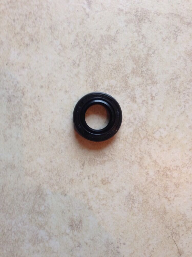 Water Pump Repair Kit For Volvo Penta AD30 AD31 KAD42 21951356 3841697 827247 X2 Water Pump Repair Kit For Volvo Penta AD30 AD31 KAD42 21951356 3841697 827247 X2