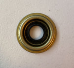 Mercury Mercruiser Quicksilver Raw Water Pump Seal 26-862040