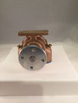 Sherwood E35 Crusader Raw Water Sea Pump 220 270 300 350 E-35 97179 10354