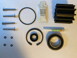 Volvo Penta Raw Water Pump Rebuild Kit 21212799 21212800 21212798 21213664