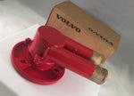 Volvo Penta Raw Water Sea Pump Rebuilt 21214601, 3812695, 3862484, 3860795 8.1L