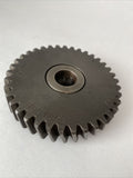 Sherwood Cummins 22495 Raw Water Pump Drive Gear 3931338 P1716 P1730 P1722 C