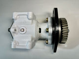 Cummins Raw Water Engine Cooling Pump Sherwood P1730C 3866493 6BTA 6CTA8 5.9 8.3