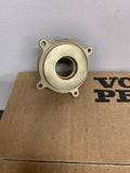 Volvo Penta Raw Water Sea Pump Bearing Housing for 21214599 21214596 & more