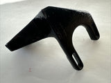 Volvo Penta Ford 5.0 5.8 V8 351 Raw Water Pump Mounting Bracket 3852312 NICE