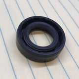 Raw Water Pump Seal for Volvo Penta AQ England Jabsco 809441 92700-0060