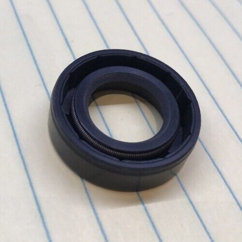 Raw Water Pump Seal for Volvo Penta AQ England Jabsco 809441