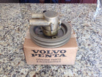 Volvo Penta Raw Water Sea Pump NEW  V Belt 21255090, 3812520 READ