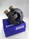 Johnson F5B-9 10-24228-1 Raw Water Pump Rebuilt Indmar Alaska Diesel PCM Volvo