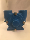 Crusader Sherwood E35 Raw Water Sea Pump 220 270 305 350 502 & V6 Engines 97179