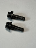 Volvo Penta Sea Raw water Pump Mounting Bolts for 3857794 or G9903 3853155