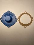 Sherwood E35 Raw Water Pump Wear Plate Bushing & Gasket 06333 10183 10931 10182