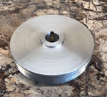 Volvo Penta Pulley 3583599 for D4 D6 Diesel Raw Water Sea Pump 3584062 21380890