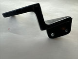 Volvo Penta Ford 5.0 5.8 V8 351 Raw Water Pump Mounting Bracket 3852312 NICE