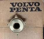 Volvo Penta Raw Water Sea Pump Bearing Housing for 21214599 21214596 & more