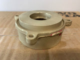 Volvo Penta Raw Water Sea Pump Bearing Housing for 21214599 21214596 & more