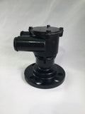 Johnson Indmar PCM Raw Water Sea Pump  Rebuilt 10-24801-01 F6B-9   857451 841640