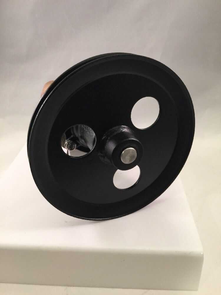 Volvo Penta Raw Water Sea Pump OEM 21427729 3812698 3862488 3858230 - Raw Pumps LLC Volvo Penta Raw Water Sea Pump OEM 21427729 3812698 3862488 3858230 - Raw Pumps LLC