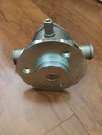 Sherwood Raw Water Sea Pump NEW P110 Crusader RA057028 8.1L