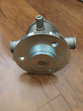 Sherwood Raw Water Sea Pump NEW P110 Crusader RA057028 8.1L