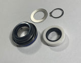 Sherwood 15955S 15955 Mechanical Seal Seat Sea Water Pump P17Xxx P1700 P1730