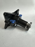 Mercury Mercruiser Quicksilver OEM Raw Water Sea Pump 46-8m0122667 REBUILT