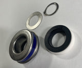 Sherwood 15955S 15955 Mechanical Seal Seat Sea Water Pump P17Xxx P1700 P1730