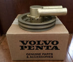 Volvo Penta Raw Water Sea Pump  NEW 21427729 3812698 3862488 3858230