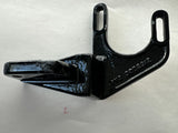 Volvo Penta Ford 5.0 5.8 V8 351 Raw Water Pump Mounting Bracket 3852312 NICE