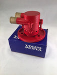 Volvo Penta Raw Water Sea Pump REBUILT 8.1 Big Block 21212800, 3812518 READ