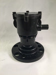 Johnson Indmar PCM Raw Water Sea Pump  Rebuilt 10-24801-01 F6B-9   857451 841640