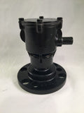 Johnson Indmar PCM Raw Water Sea Pump  Rebuilt 10-24801-01 F6B-9   857451 841640