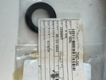 Sherwood Raw Sea Water Pump G1010-01 Onan A029U129 Diesel G1010 REBUILT