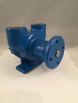 Crusader Sherwood E35 Raw Water Sea Pump 220 270 305 350 502 & V6 Engines 97179