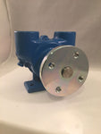 Crusader Sherwood E35 Raw Water Sea Pump 220 270 305 350 502 & V6 Engines 97179