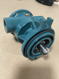 Volvo Penta 831178 838314 842843 Raw Water Sea Cooling Pump Johnson 10-24061-3