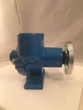 Crusader Sherwood E35 Raw Water Sea Pump 220 270 305 350 502 & V6 Engines 97179